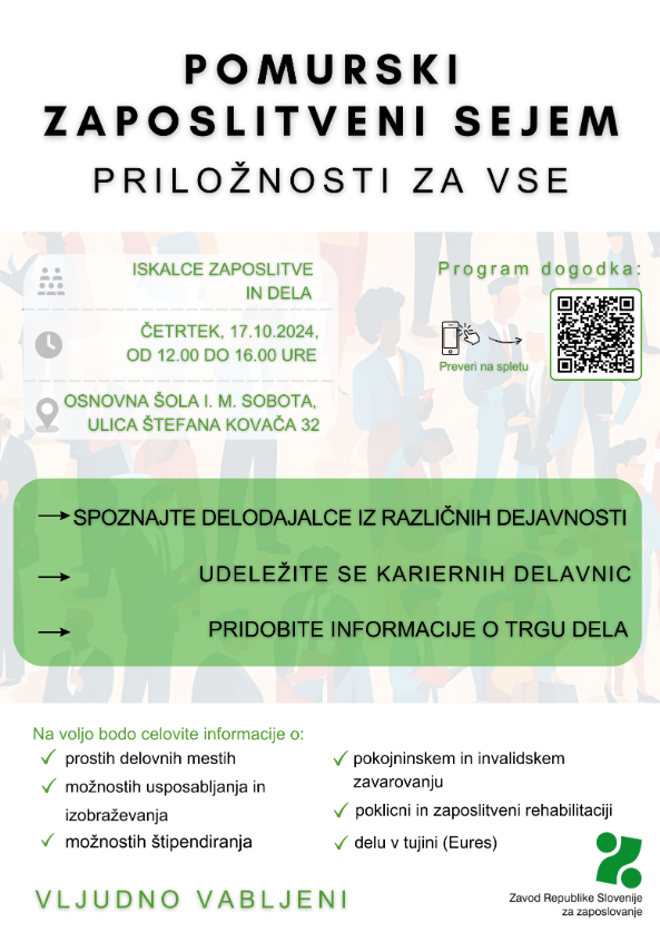 Posnetek zaslona 2024-10-02 075149
